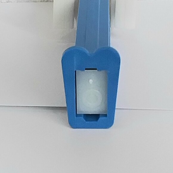 3/$24 NM/M Star Wars R2-D2 on Blue PEZ Dispenser!! - Picture 5 of 5